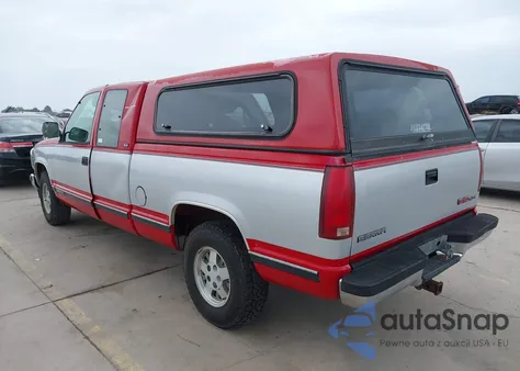 2GTEC19K8R1513604